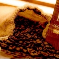 Lage kald kaffe
