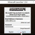 Spill minecraft gratis