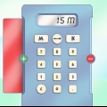 Spille monopol med elektronisk bank