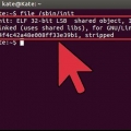 Installere oracle java jre på ubuntu linux