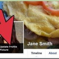 Bli populær på facebook