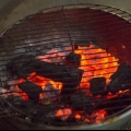 Lage smores