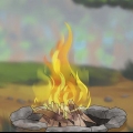 Feire samhain