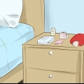 Sover etter keisersnitt