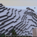 Finne smaragder i minecraft