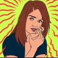 Overvinne sosial angst
