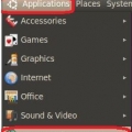 Installere programvare i ubuntu