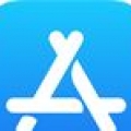 Legg til klistremerker til bilder på iphone eller ipad