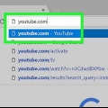 Last ned streaming videoer