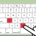 Lage symboler på en mac