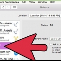 Få wifi hjemme