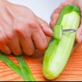 Lage tzatziki