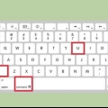 Deaktiver oppdateringer fra google chrome helt
