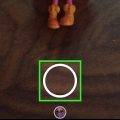 Redigering av videoer på snapchat