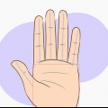 Fingerlesing