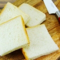 Baking av arme riddere uten melk