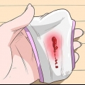 Finn ut om du er gravid hvis du har uregelmessig menstruasjon