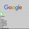 Winmail.åpne det