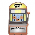 Vinn på spilleautomater