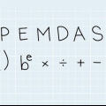 Forenkling av matematiske uttrykk