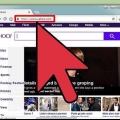 Koble yahoo mail til facebook