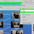 Last ned youtube-video undertekster