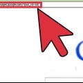 Søk etter bilder på google