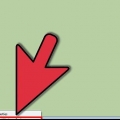 Søk etter innhold i windows 7