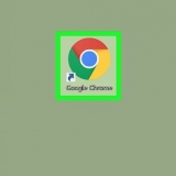 Blokker annonser i google chrome