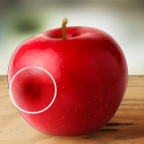 Velg epler