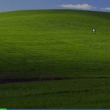 Installere lyddrivere i windows xp