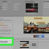 Installere automods i grand theft auto san andreas