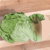 Vurder om salat fortsatt er bra