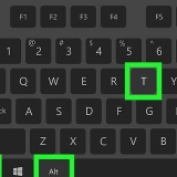 Kopiere filer i linux