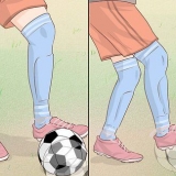 Blir bedre i fotball