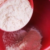 Lage butterdeig