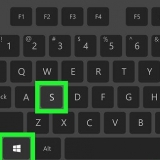Hvordan sjekke om en harddisk er en ssd eller en hdd i windows
