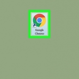 Hvordan låse oppstartslasteren på en android