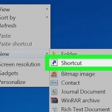Tømme hurtigbufferen i windows 7