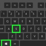 Finn produktnøkkelen til windows 8