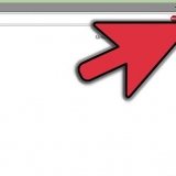 Endre standardspråket i google chrome