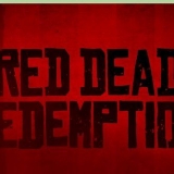 Bruke dead eye i red dead redemption