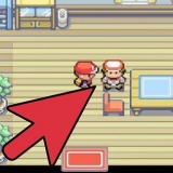 Fanger dratini i pokémon firered og leafgreen