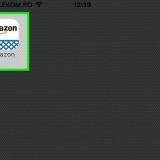 Avbryt en prøveversjon av amazon prime