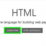 Programmere en kalkulator i html