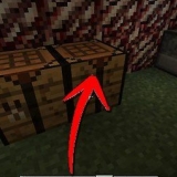 Hvordan lage en hakke i minecraft