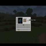 Bygge et hus i minecraft