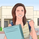 Bli en leder i skolen
