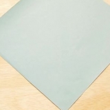 Slik bretter du en origami-konvolutt