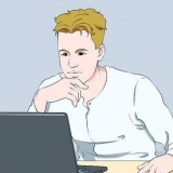 Finn en microsoft office-produktnøkkel